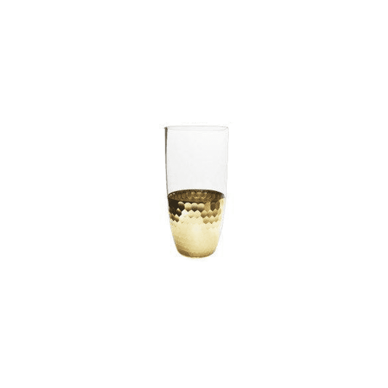 Honeycomb Vase | Luvikno