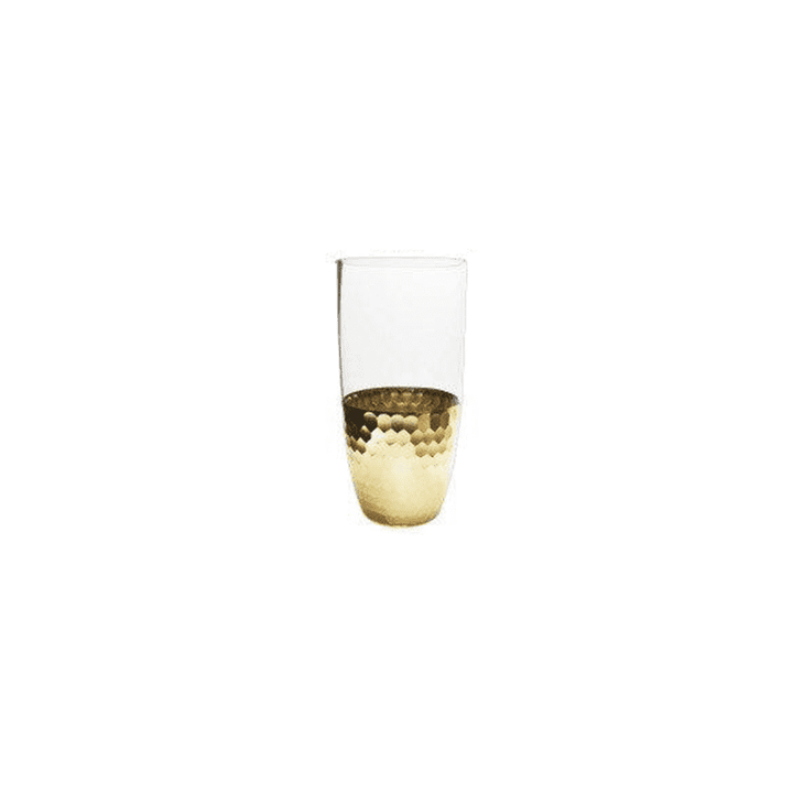 Honeycomb Vase | Luvikno