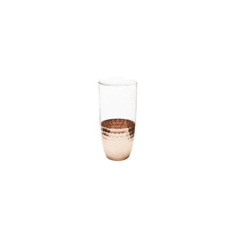 Honeycomb Vase | Luvikno