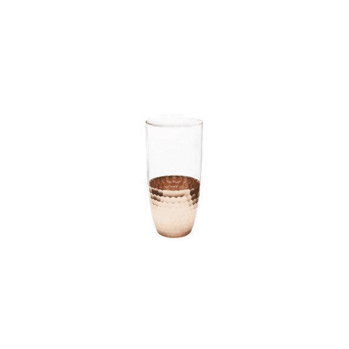 Honeycomb Vase | Luvikno