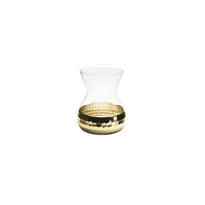 Honeycomb Vase | Luvikno