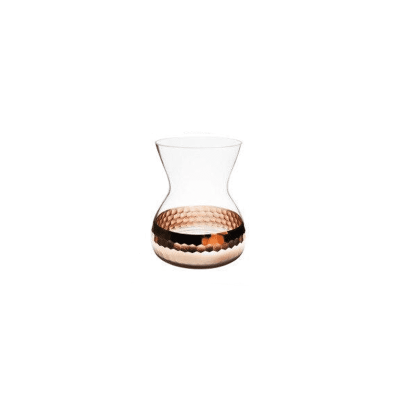 Honeycomb Vase | Luvikno