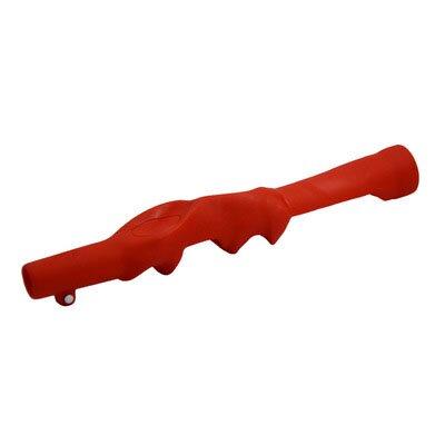 Luvikno | GOLFGRIP-TRENINGSVERKTØY