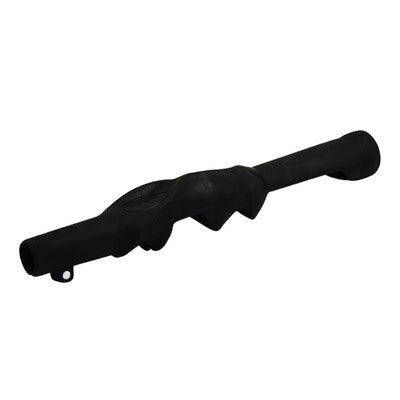Luvikno | GOLFGRIP-TRENINGSVERKTØY