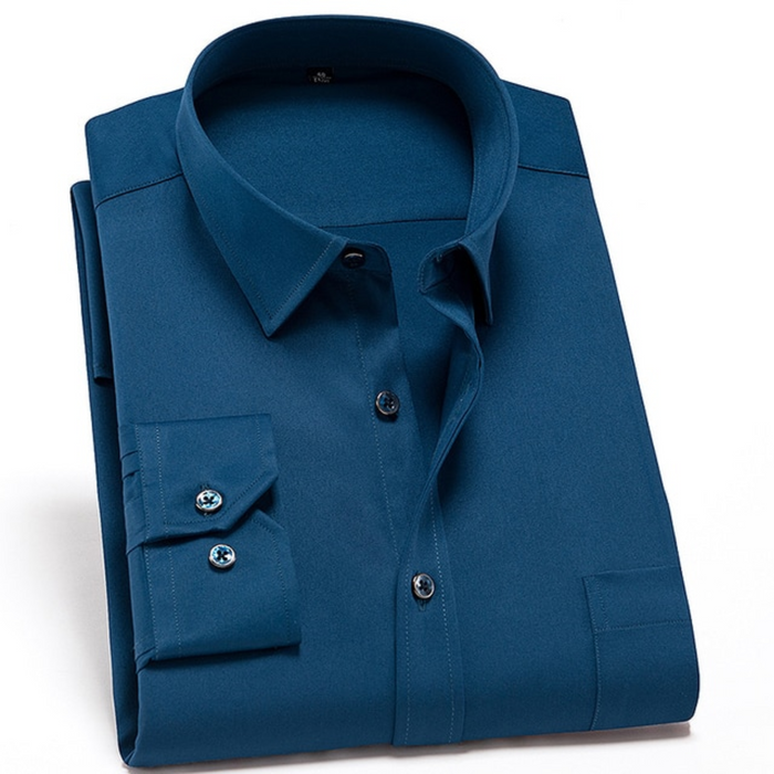 Luvik | Stretch Comfort pusero