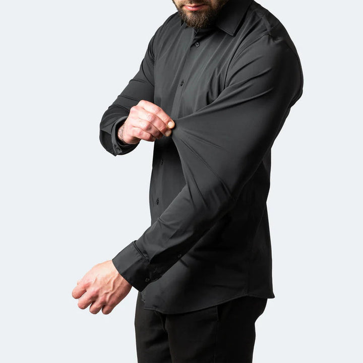 Luvik | Stretch Comfort pusero