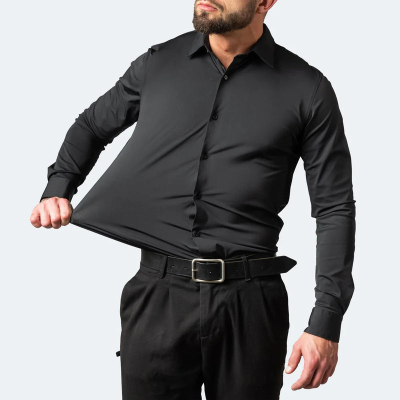 Luvik | Stretch Comfort pusero