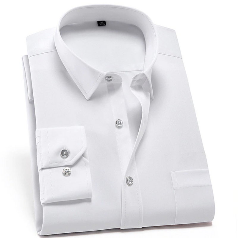 Luvik | Stretch Comfort pusero