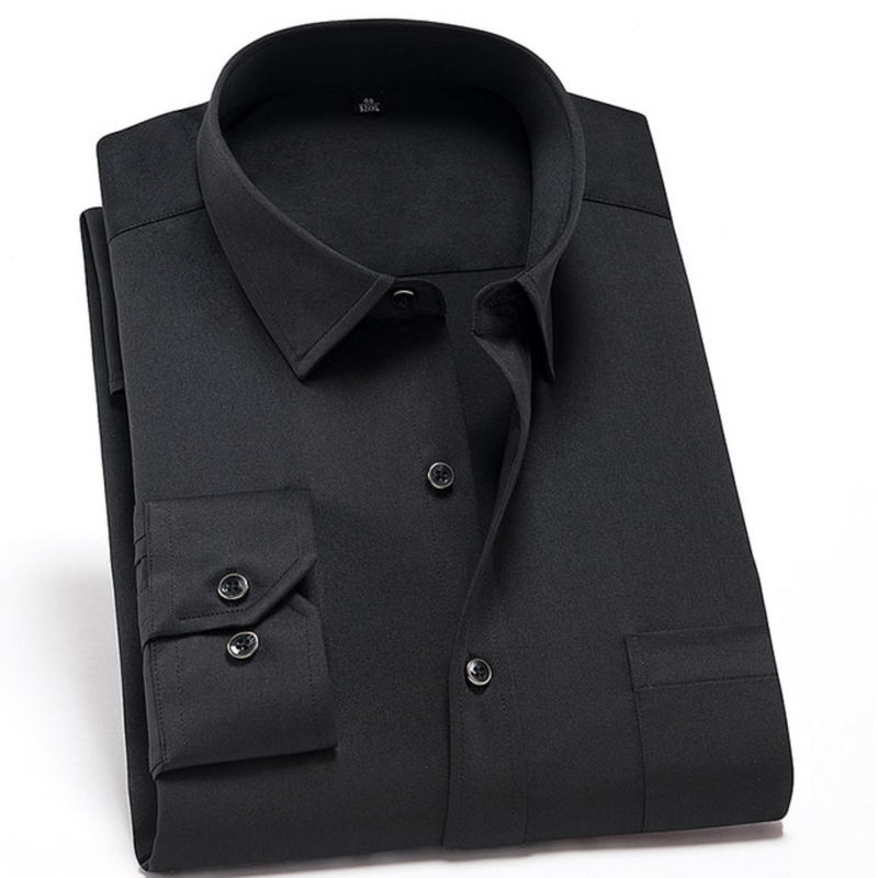Luvik | Stretch Comfort pusero