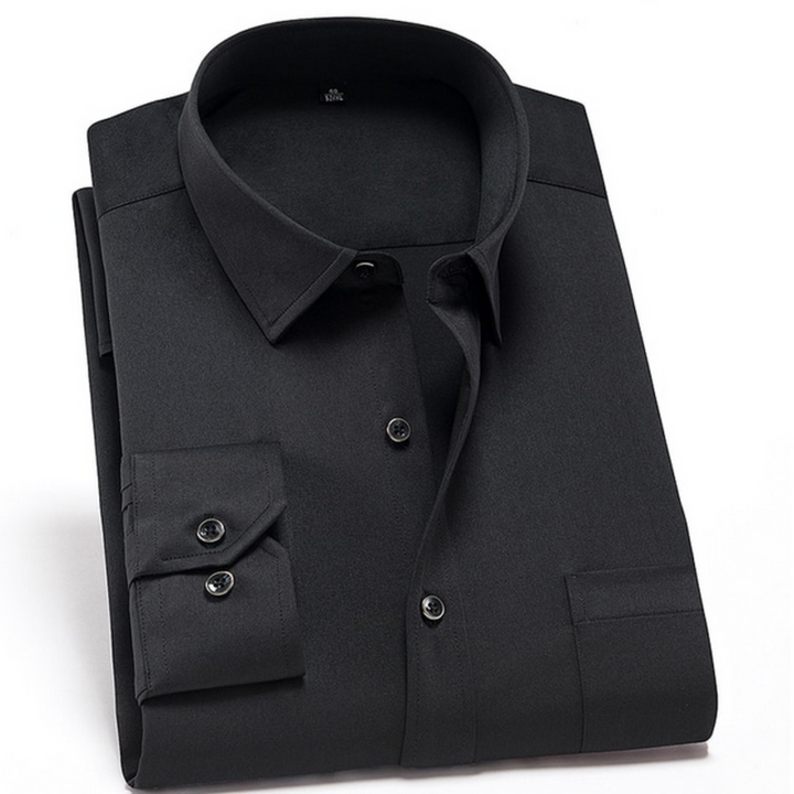 Luvik | Stretch Comfort pusero