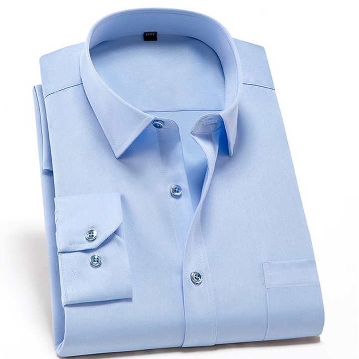 Luvik | Stretch Comfort pusero