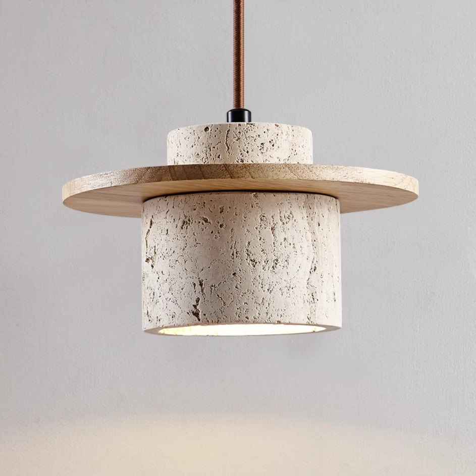 Luvikno | AuraStream – Chic Hengelys for et Sofistikert Utseende
