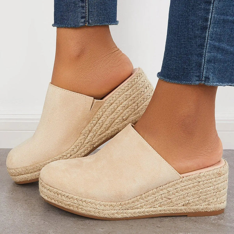 Luvik | Elisabetta Sandals - Erikoisjulkaisu
