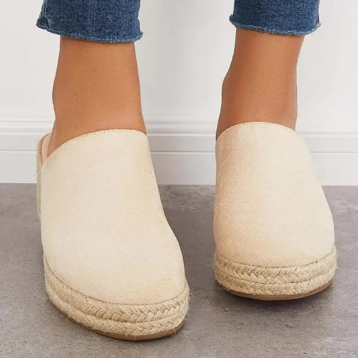 Luvik | Elisabetta Sandals - Erikoisjulkaisu