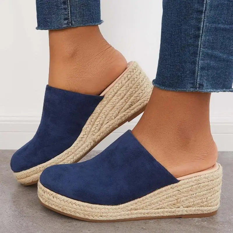Luvik | Elisabetta Sandals - Erikoisjulkaisu