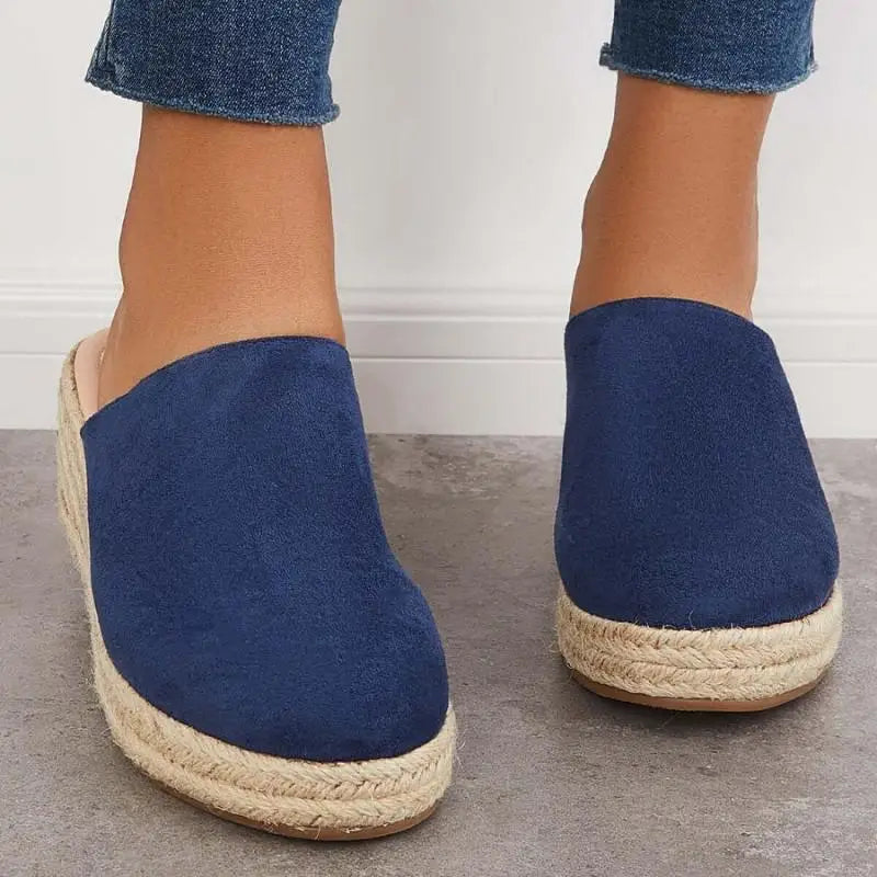Luvik | Elisabetta Sandals - Erikoisjulkaisu