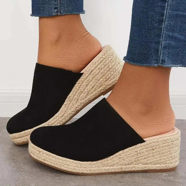 Luvik | Elisabetta Sandals - Erikoisjulkaisu