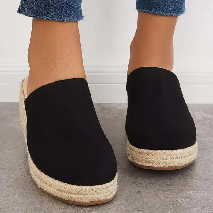 Luvik | Elisabetta Sandals - Erikoisjulkaisu
