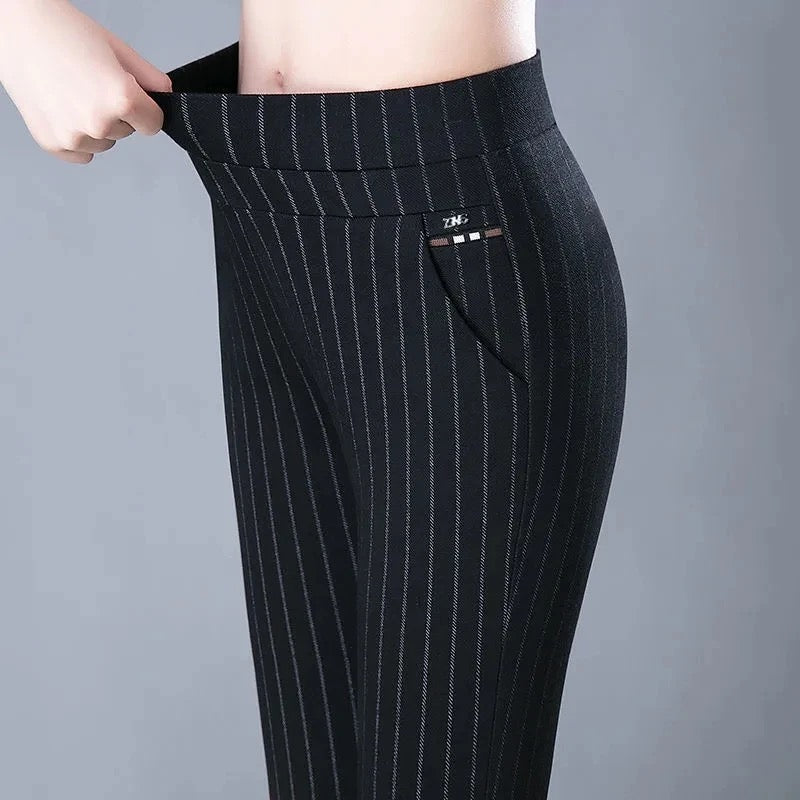 Luvik | Stretchable damebukser