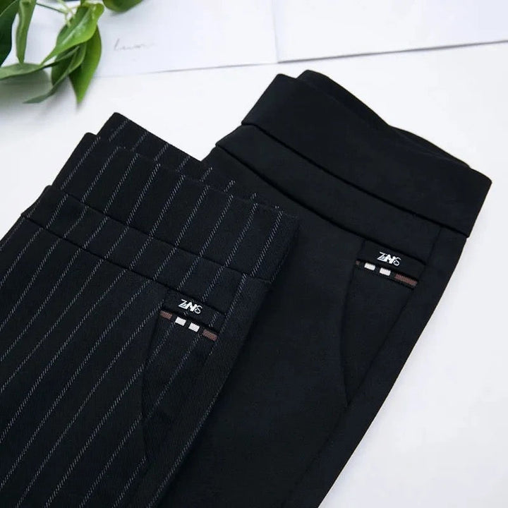 Luvik | Stretchable damebukser