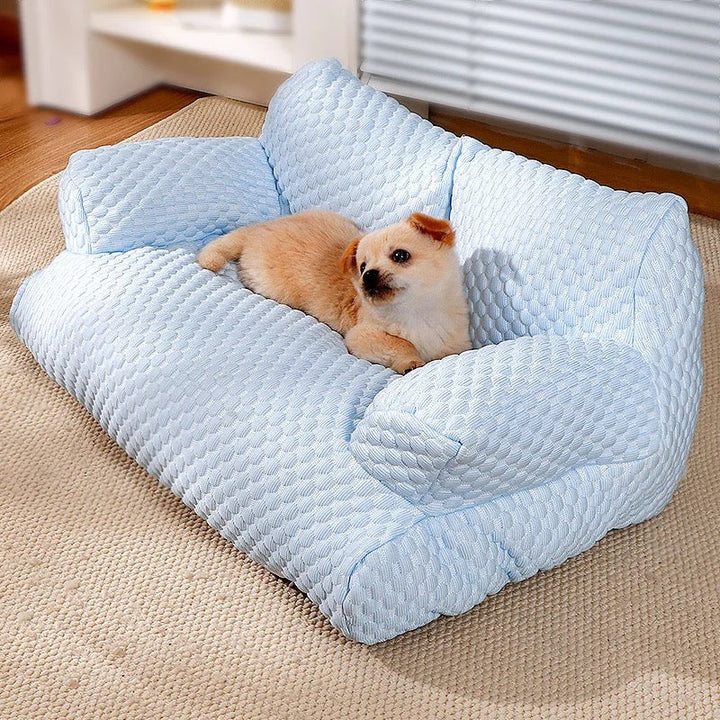 PetChill Kjøle Sofa Luvikno