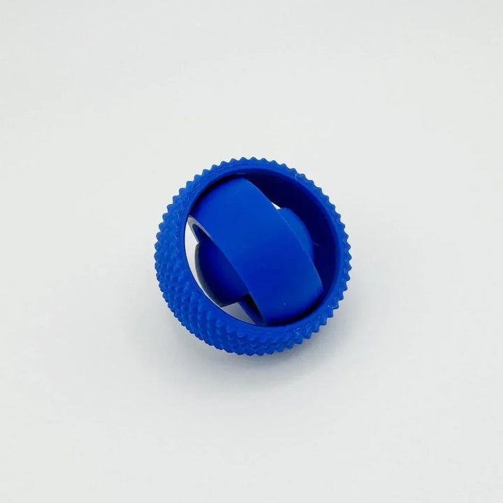 3D spinnende ball leketøy | Luvikno