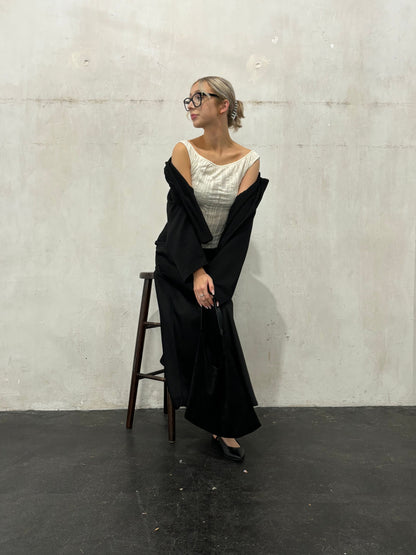 Luvik | Päivittäinen Nahkakassi