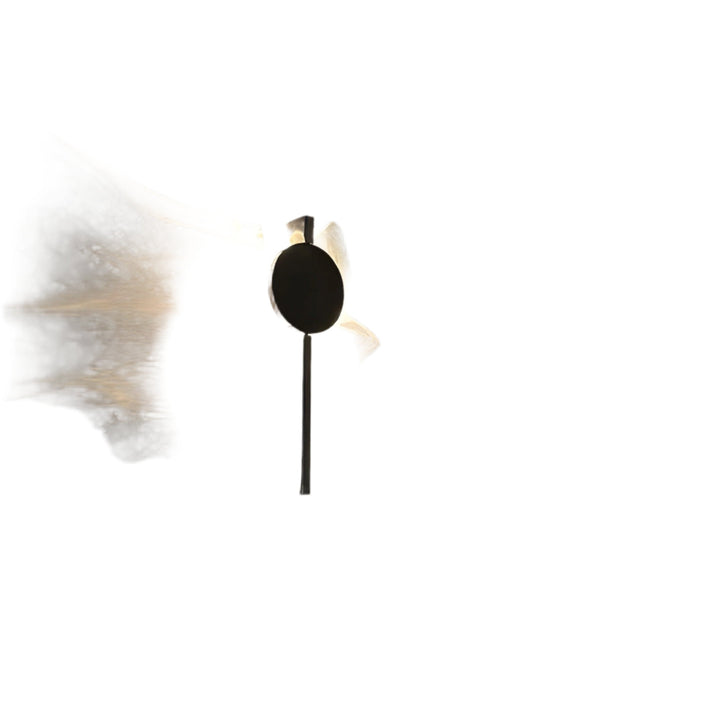Minimalistisk Design Luvikno