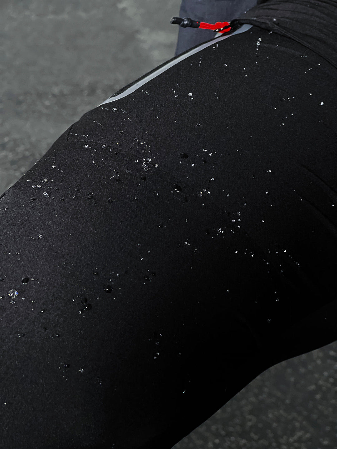 Luvik | Cargo Jogger Urheiluhousut
