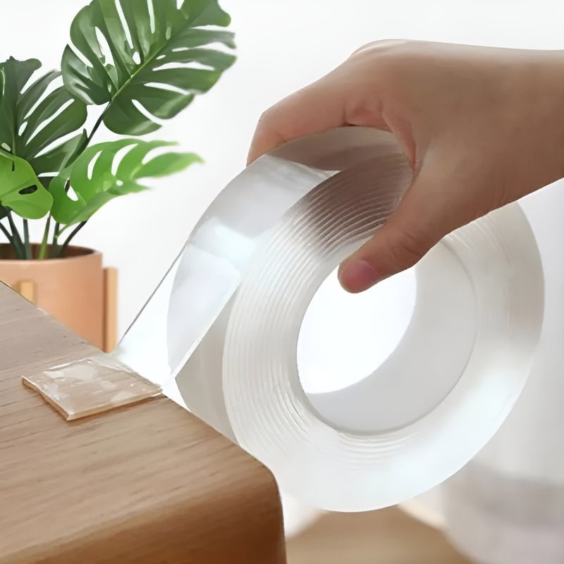StickGenius Sikre dine kreasjoner enkelt | Luvikno
