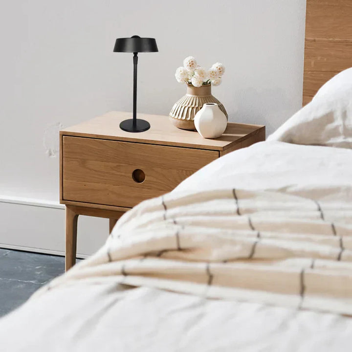 Luvikno | Moderne UrbanGlam Innendørs Lampe - Luksus & Elegant Design