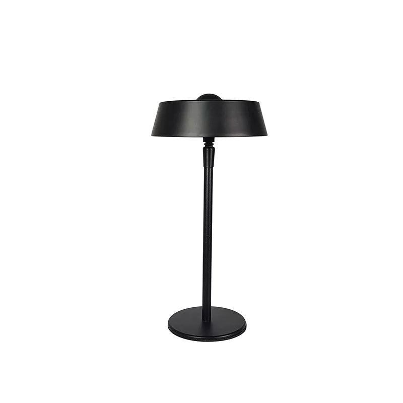 Luvikno | Moderne UrbanGlam Innendørs Lampe - Luksus & Elegant Design