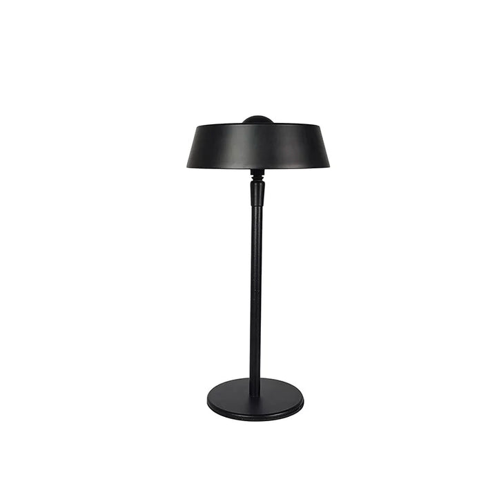 Luvikno | Moderne UrbanGlam Innendørs Lampe - Luksus & Elegant Design