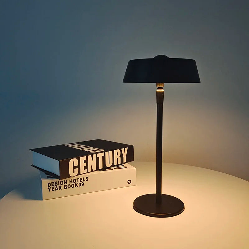 Luvikno | Moderne UrbanGlam Innendørs Lampe - Luksus & Elegant Design