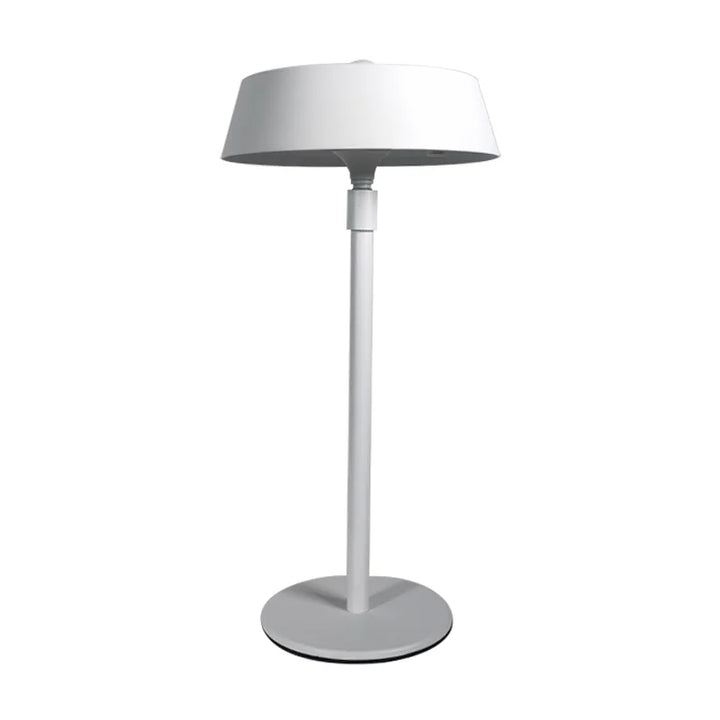 Luvikno | Moderne UrbanGlam Innendørs Lampe - Luksus & Elegant Design