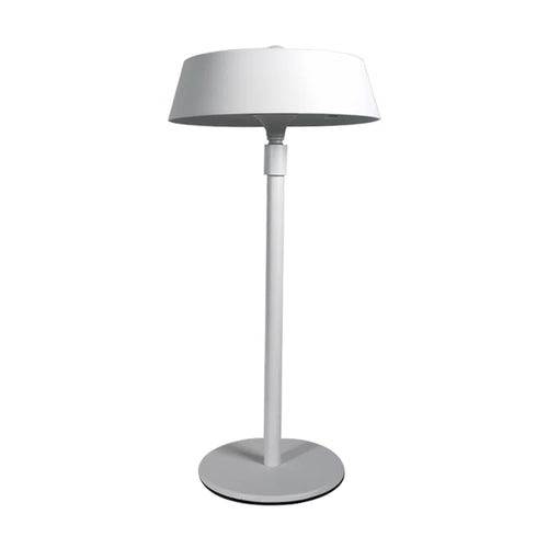 Luvikno | Moderne UrbanGlam Innendørs Lampe - Luksus & Elegant Design