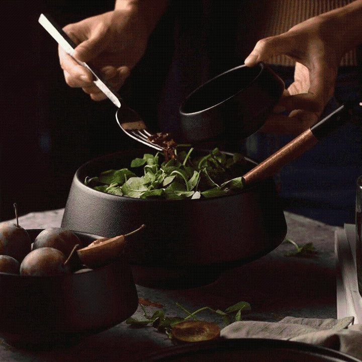 Ink Bowl | Luvikno