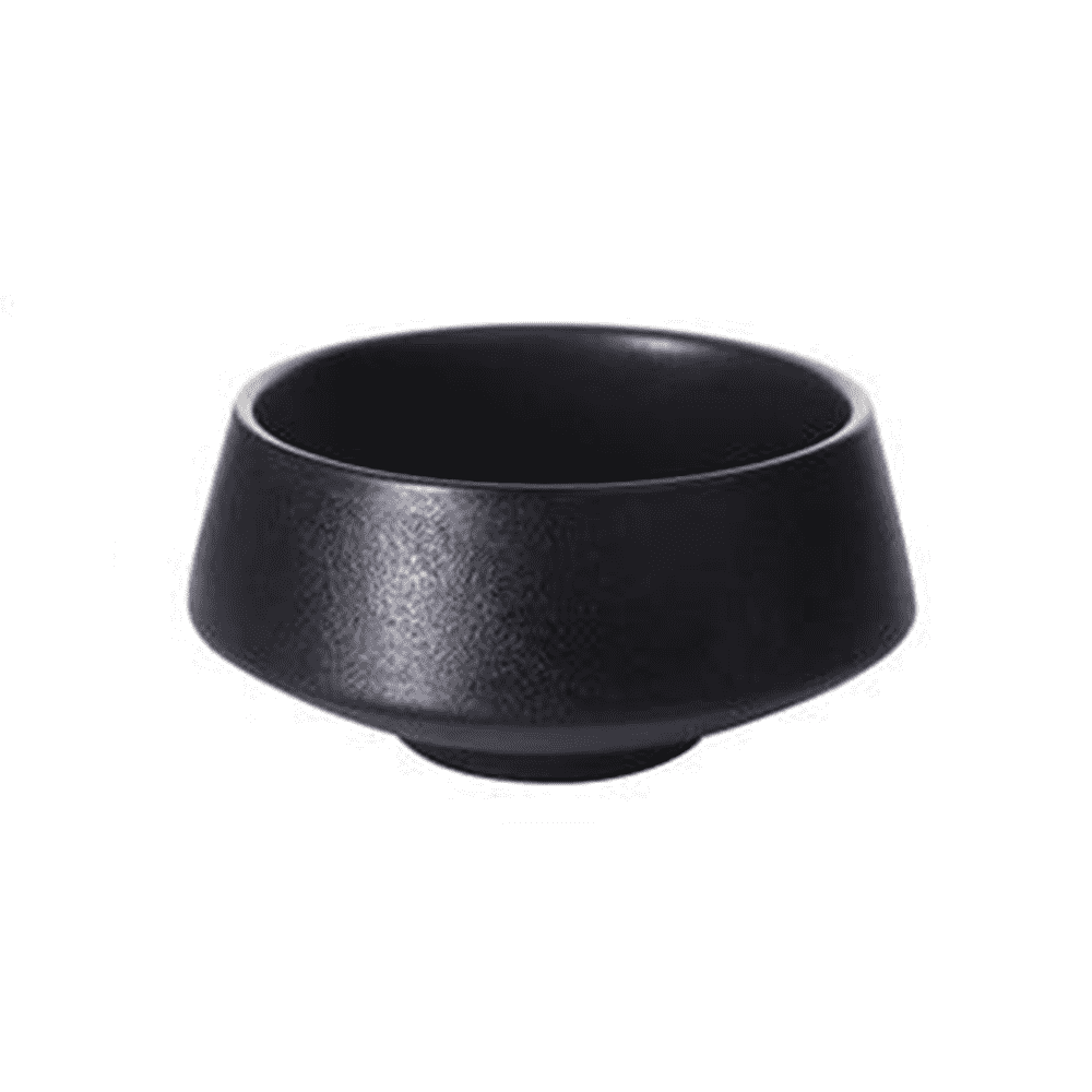 Ink Bowl | Luvikno