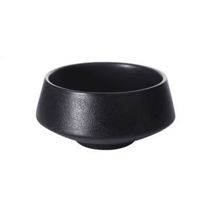 Ink Bowl | Luvikno