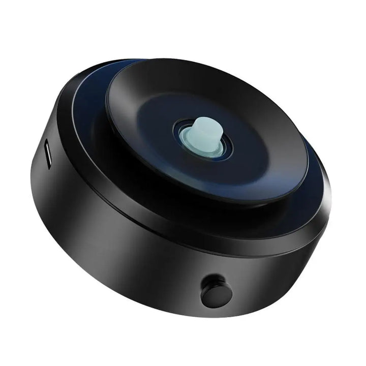 HoldPro Mount - Magnetisk Telefonholder for Bil Luvikno