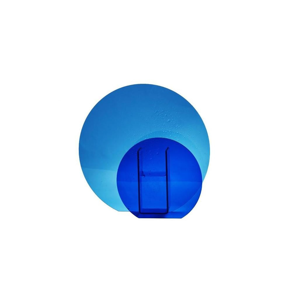 Ïva Vase | Luvikno