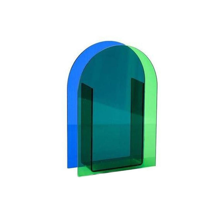 Ïva Vase | Luvikno