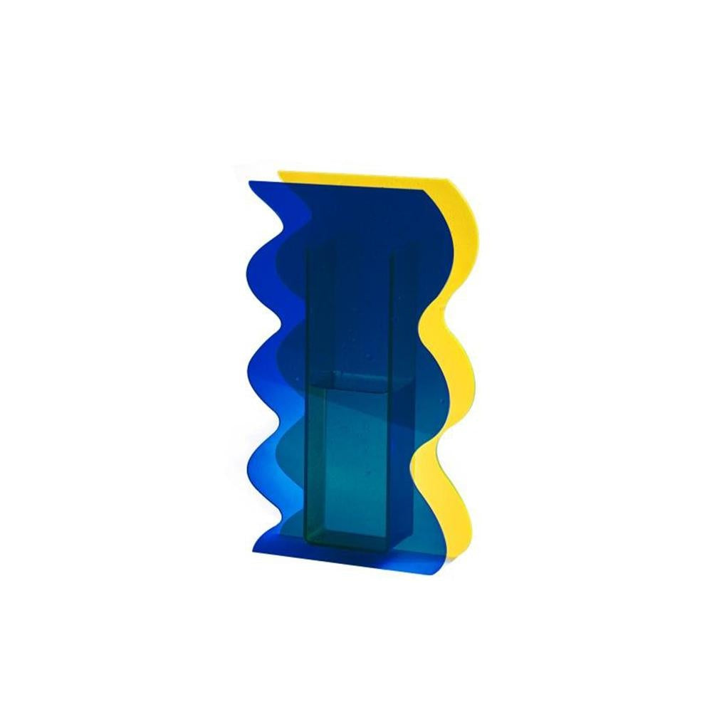 Ïva Vase | Luvikno