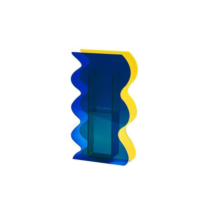 Ïva Vase | Luvikno