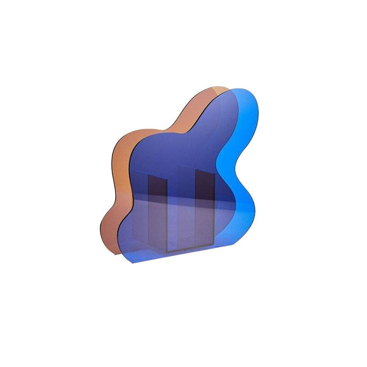 Ïva Vase | Luvikno