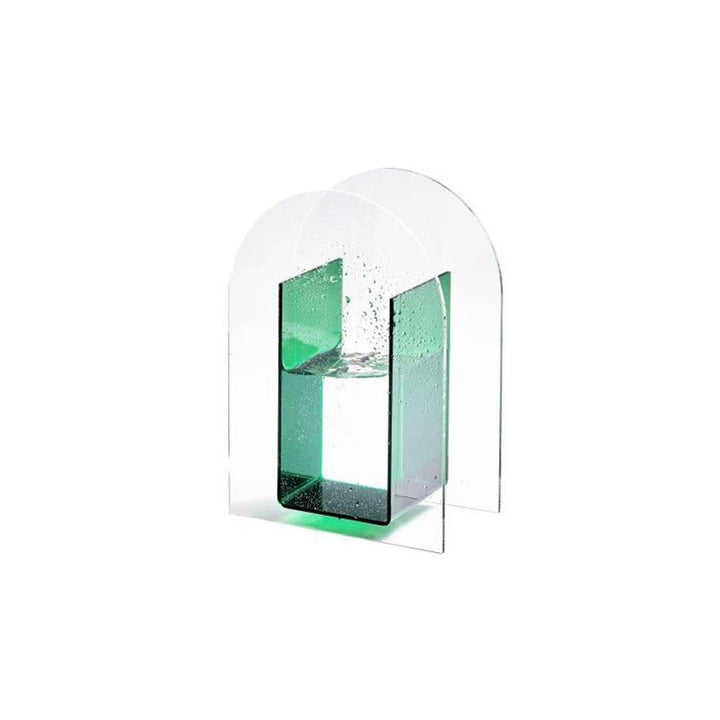 Ïva Vase | Luvikno