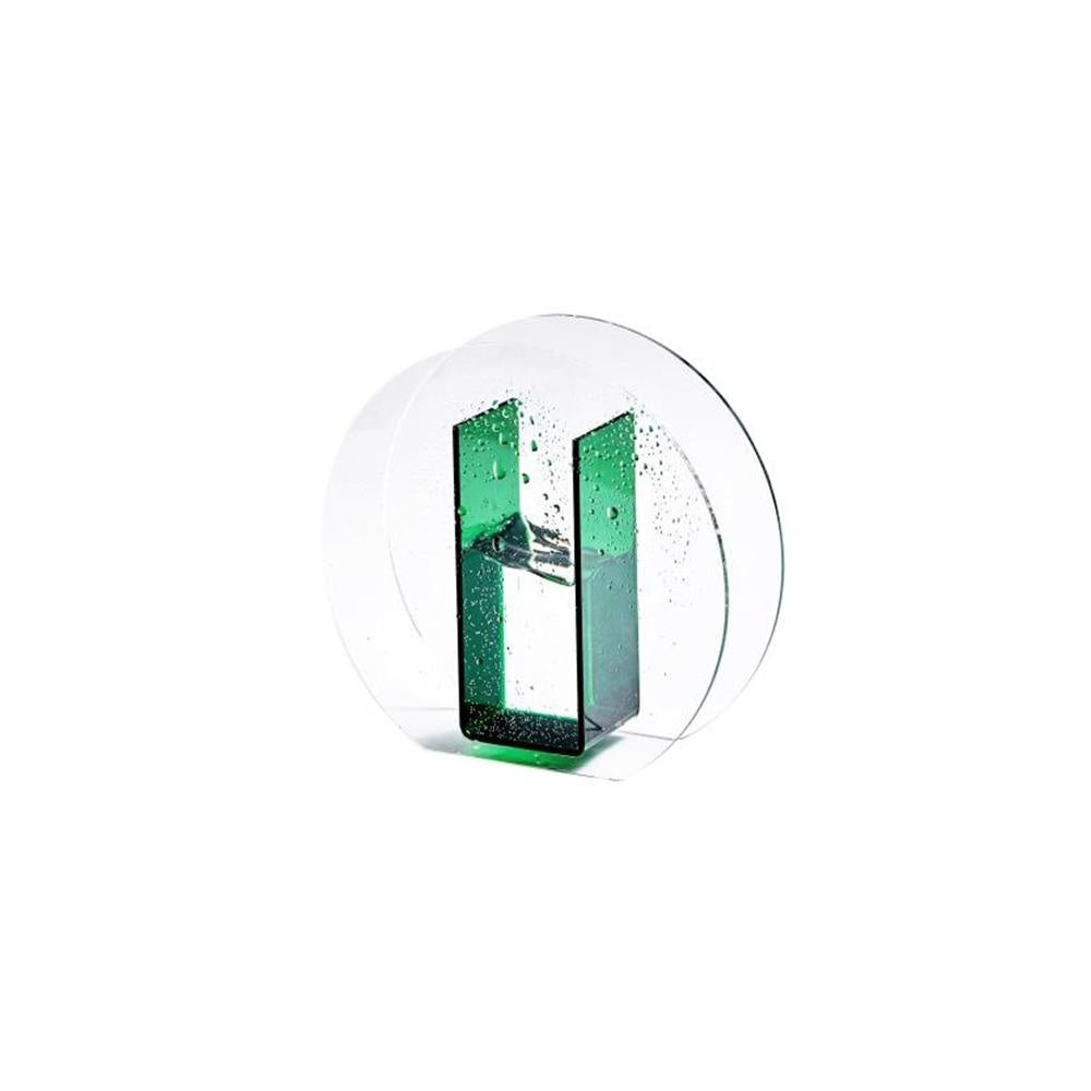 Ïva Vase | Luvikno