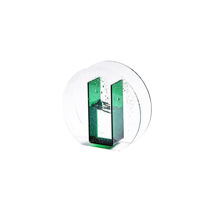 Ïva Vase | Luvikno