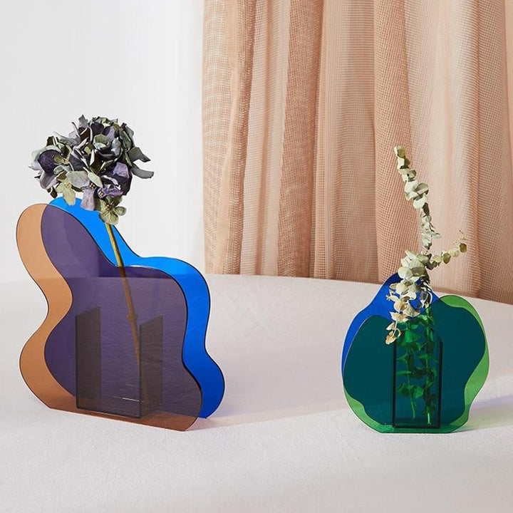 Ïva Vase | Luvikno