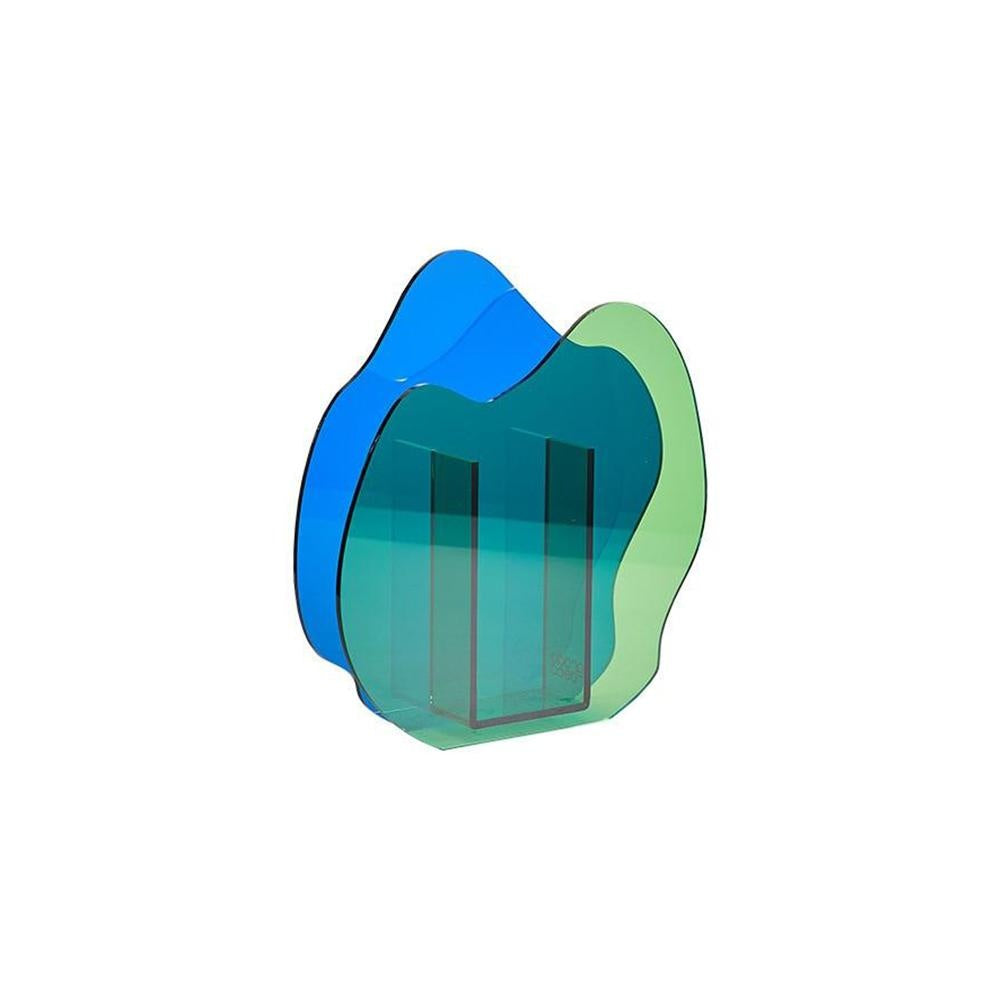 Ïva Vase | Luvikno